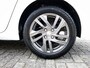 Peugeot 208 1.2 PureTech Blue Lease Active 1e-Eig. & Dealer-Onderh. BOVAG-Garantie. NL-Auto.