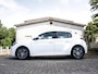 Peugeot 208 1.2 PureTech Blue Lease Active 1e-Eig. & Dealer-Onderh. BOVAG-Garantie. NL-Auto.
