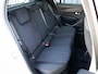 Peugeot 208 1.2 PureTech Blue Lease Active 1e-Eig. & Dealer-Onderh. BOVAG-Garantie. NL-Auto.