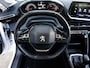 Peugeot 208 1.2 PureTech Blue Lease Active 1e-Eig. & Dealer-Onderh. BOVAG-Garantie. NL-Auto.