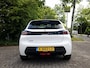 Peugeot 208 1.2 PureTech Blue Lease Active 1e-Eig. & Dealer-Onderh. BOVAG-Garantie. NL-Auto.