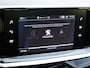 Peugeot 208 1.2 PureTech Blue Lease Active 1e-Eig. & Dealer-Onderh. BOVAG-Garantie. NL-Auto.