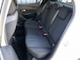 Peugeot 208 1.2 PureTech Blue Lease Active 1e-Eig. & Dealer-Onderh. BOVAG-Garantie. NL-Auto.