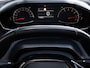 Peugeot 208 1.2 PureTech Blue Lease Active 1e-Eig. & Dealer-Onderh. BOVAG-Garantie. NL-Auto.