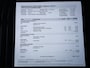 Peugeot 208 1.2 PureTech Blue Lease Active 1e-Eig. & Dealer-Onderh. BOVAG-Garantie. NL-Auto.