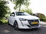 Peugeot 208 1.2 PureTech Blue Lease Active 1e-Eig. & Dealer-Onderh. BOVAG-Garantie. NL-Auto.