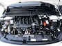 Peugeot 208 1.2 PureTech Blue Lease Active 1e-Eig. & Dealer-Onderh. BOVAG-Garantie. NL-Auto.