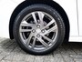 Peugeot 208 1.2 PureTech Blue Lease Active 1e-Eig. & Dealer-Onderh. BOVAG-Garantie. NL-Auto.
