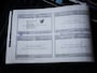 Peugeot 208 1.2 PureTech Blue Lease Active 1e-Eig. & Dealer-Onderh. BOVAG-Garantie. NL-Auto.
