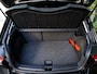 SEAT Ibiza 1.0 EcoTSI Style Business Connect 1e-Eig. & Dealer-Onderh. BOVAG-Garantie. NL-Auto.
