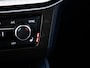 SEAT Ibiza 1.0 EcoTSI Style Business Connect 1e-Eig. & Dealer-Onderh. BOVAG-Garantie. NL-Auto.