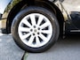 SEAT Ibiza 1.0 EcoTSI Style Business Connect 1e-Eig. & Dealer-Onderh. BOVAG-Garantie. NL-Auto.