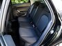 SEAT Ibiza 1.0 EcoTSI Style Business Connect 1e-Eig. & Dealer-Onderh. BOVAG-Garantie. NL-Auto.