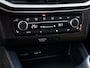 SEAT Ibiza 1.0 EcoTSI Style Business Connect 1e-Eig. & Dealer-Onderh. BOVAG-Garantie. NL-Auto.