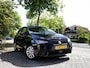 SEAT Ibiza 1.0 EcoTSI Style Business Connect 1e-Eig. & Dealer-Onderh. BOVAG-Garantie. NL-Auto.