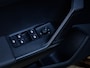 SEAT Ibiza 1.0 EcoTSI Style Business Connect 1e-Eig. & Dealer-Onderh. BOVAG-Garantie. NL-Auto.