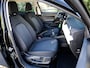 SEAT Ibiza 1.0 EcoTSI Style Business Connect 1e-Eig. & Dealer-Onderh. BOVAG-Garantie. NL-Auto.