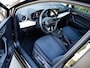 SEAT Ibiza 1.0 EcoTSI Style Business Connect 1e-Eig. & Dealer-Onderh. BOVAG-Garantie. NL-Auto.
