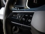 SEAT Ibiza 1.0 EcoTSI Style Business Connect 1e-Eig. & Dealer-Onderh. BOVAG-Garantie. NL-Auto.