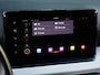 SEAT Ibiza 1.0 EcoTSI Style Business Connect 1e-Eig. & Dealer-Onderh. BOVAG-Garantie. NL-Auto.