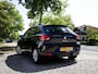 SEAT Ibiza 1.0 EcoTSI Style Business Connect 1e-Eig. & Dealer-Onderh. BOVAG-Garantie. NL-Auto.