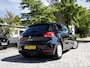 SEAT Ibiza 1.0 EcoTSI Style Business Connect 1e-Eig. & Dealer-Onderh. BOVAG-Garantie. NL-Auto.