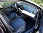 SEAT Ibiza 1.0 EcoTSI Style Business Connect 1e-Eig. & Dealer-Onderh. BOVAG-Garantie. NL-Auto.