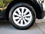 SEAT Ibiza 1.0 EcoTSI Style Business Connect 1e-Eig. & Dealer-Onderh. BOVAG-Garantie. NL-Auto.