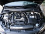 SEAT Ibiza 1.0 EcoTSI Style Business Connect 1e-Eig. & Dealer-Onderh. BOVAG-Garantie. NL-Auto.