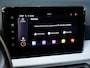 SEAT Ibiza 1.0 EcoTSI Style Business Connect 1e-Eig. & Dealer-Onderh. BOVAG-Garantie. NL-Auto.