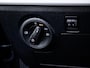 SEAT Ibiza 1.0 EcoTSI Style Business Connect 1e-Eig. & Dealer-Onderh. BOVAG-Garantie. NL-Auto.