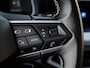 SEAT Ibiza 1.0 EcoTSI Style Business Connect 1e-Eig. & Dealer-Onderh. BOVAG-Garantie. NL-Auto.