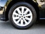SEAT Ibiza 1.0 EcoTSI Style Business Connect 1e-Eig. & Dealer-Onderh. BOVAG-Garantie. NL-Auto.