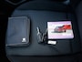 SEAT Ibiza 1.0 EcoTSI Style Business Connect 1e-Eig. & Dealer-Onderh. BOVAG-Garantie. NL-Auto.