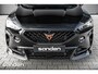 CUPRA Formentor VZ5 4Drive|BTW|5Cilinder|Kuip|Akebono|Carbon