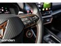 CUPRA Formentor VZ5 4Drive|BTW|5Cilinder|Kuip|Akebono|Carbon