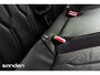 CUPRA Formentor VZ5 4Drive|BTW|5Cilinder|Kuip|Akebono|Carbon