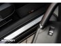 CUPRA Formentor VZ5 4Drive|BTW|5Cilinder|Kuip|Akebono|Carbon