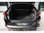 CUPRA Formentor VZ5 4Drive|BTW|5Cilinder|Kuip|Akebono|Carbon