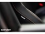 CUPRA Formentor VZ5 4Drive|BTW|5Cilinder|Kuip|Akebono|Carbon