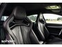 CUPRA Formentor VZ5 4Drive|BTW|5Cilinder|Kuip|Akebono|Carbon
