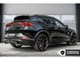 CUPRA Formentor VZ5 4Drive|BTW|5Cilinder|Kuip|Akebono|Carbon
