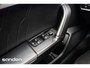 CUPRA Formentor VZ5 4Drive|BTW|5Cilinder|Kuip|Akebono|Carbon