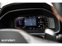 CUPRA Formentor VZ5 4Drive|BTW|5Cilinder|Kuip|Akebono|Carbon