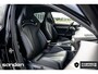 CUPRA Formentor VZ5 4Drive|BTW|5Cilinder|Kuip|Akebono|Carbon