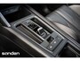 CUPRA Formentor VZ5 4Drive|BTW|5Cilinder|Kuip|Akebono|Carbon
