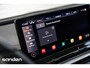 CUPRA Formentor VZ5 4Drive|BTW|5Cilinder|Kuip|Akebono|Carbon