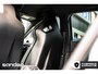 CUPRA Formentor VZ5 4Drive|BTW|5Cilinder|Kuip|Akebono|Carbon