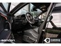 CUPRA Formentor VZ5 4Drive|BTW|5Cilinder|Kuip|Akebono|Carbon