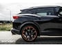 CUPRA Formentor VZ5 4Drive|BTW|5Cilinder|Kuip|Akebono|Carbon